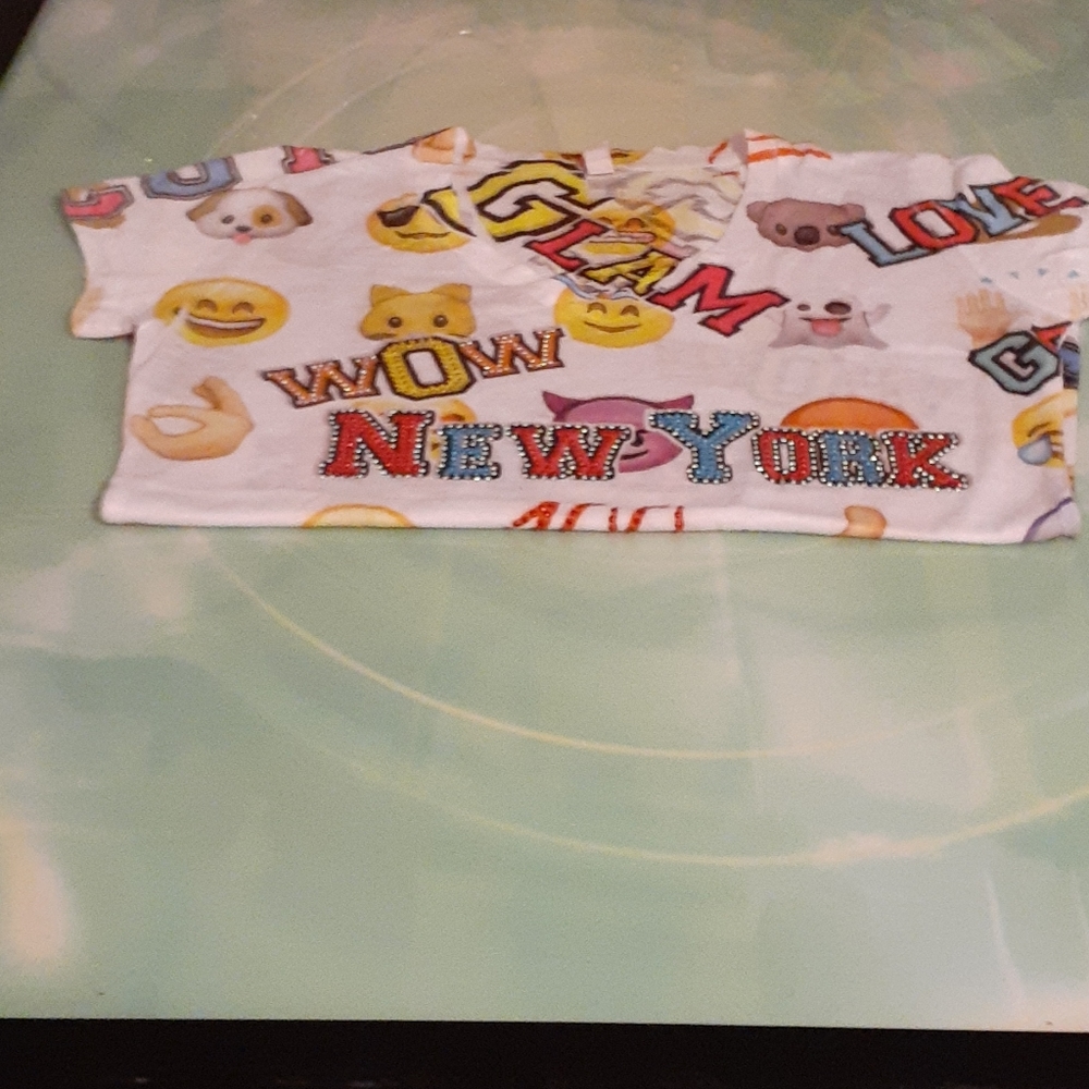 Tshirts
